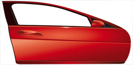 car exhausts